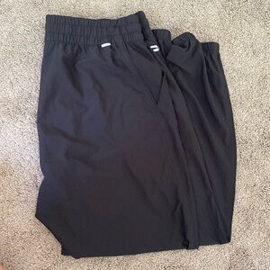 Vuori Joggers